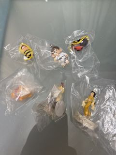 （分類：）位於 。 由 marbo_yu 提交（商品編號 1441118850，圖片 1）。簡介： 。