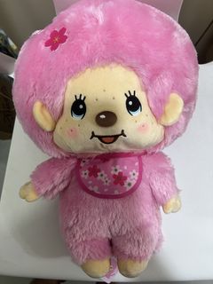 （分類：）位於 。 由 happybird.9fa972 提交（商品編號 1441095272，圖片 1）。簡介： 。
