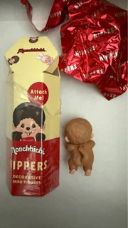 （分類：）位於 。 由 lo___ol 提交（商品編號 1441007688，圖片 1）。簡介： 。