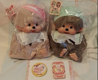 （分類：）位於 。 由 mondaisuke 提交（商品編號 1439666328，圖片 1）。簡介： 。