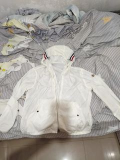 （分類：）位於 。 由 jackkwok0209 提交（商品編號 1441087701，圖片 1）。簡介： 。