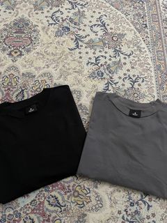 (Category: ) located in . Submitted by hanfgarments (Listing ID 1440983236, Image 1). Description: .