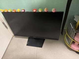 Monitor477158595343175680