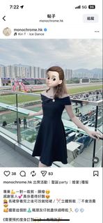 （分類：）位於 。 由 _ktung 提交（商品編號 1441074838，圖片 1）。簡介： 。