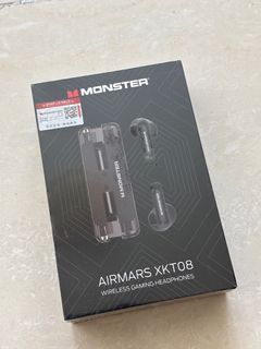 （分類：）位於 。 由 momorgank 提交（商品編號 1441003540，圖片 1）。簡介： 。