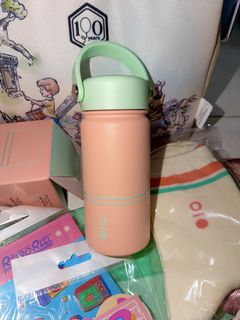(Category: ) located in . Submitted by free.matchalatte (Listing ID 1441043819, Image 1). Description: .