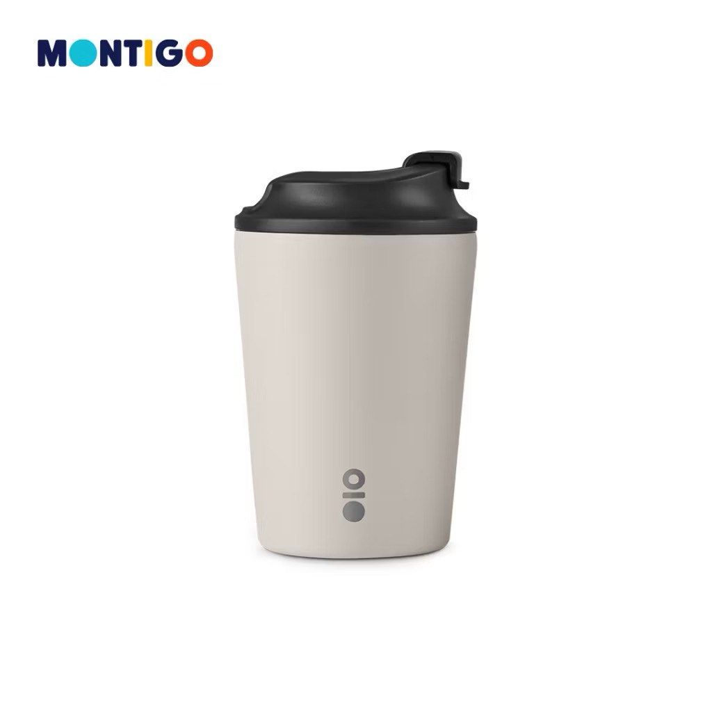 MONTIGO Sense Coffee Cup469832951284387840