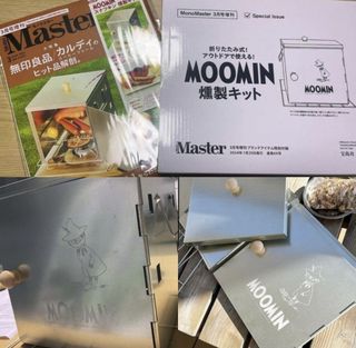 （分類：）位於 。 由 outdoorer 提交（商品編號 1441030698，圖片 1）。簡介： 。