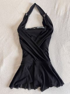 (Category: ) located in . Submitted by vintagemuseph (Listing ID 1441007085, Image 1). Description: .