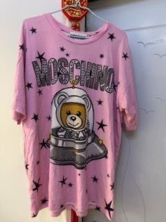 （分類：）位於 。 由 sellforbuying 提交（商品編號 1441053930，圖片 1）。簡介： 。