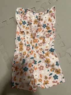 （分類：）位於 。 由 leemichellelee 提交（商品編號 1441106167，圖片 1）。簡介： 。