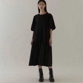 由 coolcamp (刊登 ID 1440964984，圖片 1) 提交，位於 的 (類別：)，說明：。
