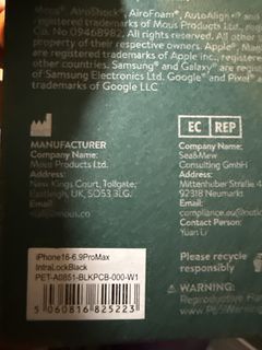(Category: ) located in . Submitted by tommmmmm (Listing ID 1441054799, Image 1). Description: .