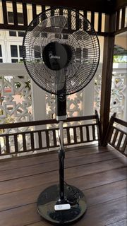 (Category: ) located in . Submitted by amir199610 (Listing ID 1441017073, Image 1). Description: .