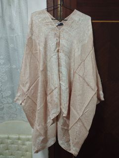 (Category: ) located in . Submitted by stint (Listing ID 1441111597, Image 1). Description: .