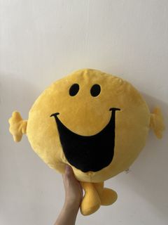 （分類：）位於 。 由 29fjp 提交（商品編號 1441003024，圖片 1）。簡介： 。