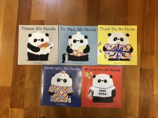 （分類：）位於 。 由 pandabello 提交（商品編號 1441090687，圖片 1）。簡介： 。