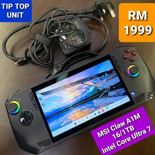 (Category: ) located in . Submitted by TRiMATA.MACHiNES (Listing ID 1441010517, Image 1). Description: .