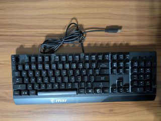(Category: ) located in . Submitted by ksl68584 (Listing ID 1440992404, Image 1). Description: .