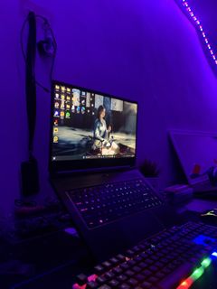 (Category: ) located in . Submitted by foxydraken (Listing ID 1441107638, Image 1). Description: .