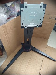 （分類：）位於 。 由 87bba5 提交（商品編號 1440974941，圖片 1）。簡介： 。