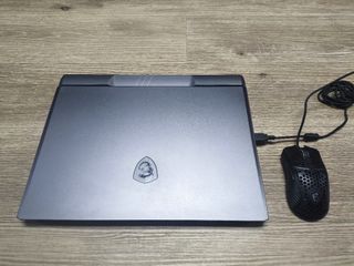 （分類：）位於 。 由 sonyn41 提交（商品編號 1441026991，圖片 1）。簡介： 。