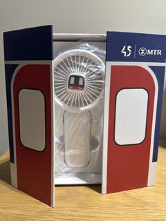 （分類：）位於 。 由 yooho322 提交（商品編號 1441031637，圖片 1）。簡介： 。