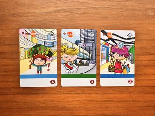 （分類：）位於 。 由 roycejp 提交（商品編號 1441103406，圖片 1）。簡介： 。