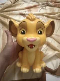 (Category: ) located in . Submitted by bieyyss (Listing ID 1441149781, Image 1). Description: .