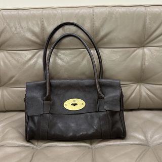 （分類：）位於 。 由 shibbr 提交（商品編號 1441003340，圖片 1）。簡介： 。