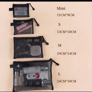 (Category: ) located in . Submitted by amitysg (Listing ID 1441072454, Image 1). Description: .