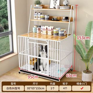 (Category: ) located in . Submitted by treasurethrifts (Listing ID 1441011352, Image 1). Description: .