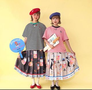 （分類：）位於 。 由 fro_yo 提交（商品編號 1440998598，圖片 1）。簡介： 。