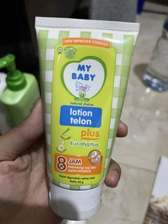 (Kategori: ) berada di . Dikirim oleh prelovednyaall (ID iklan 1441133754, Gambar 1). Deskripsi: .