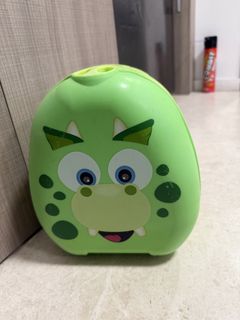(Category: ) located in . Submitted by gracezone10 (Listing ID 1441080741, Image 1). Description: .