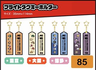 （分類：）位於 。 由 untoldthingamabobs 提交（商品編號 1441154099，圖片 1）。簡介： 。