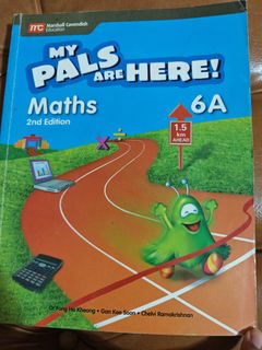 (Category: ) located in . Submitted by ria252005 (Listing ID 1441141282, Image 1). Description: .