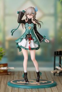 藍原柚子出售| 玩具收藏品| Carousell Hong Kong