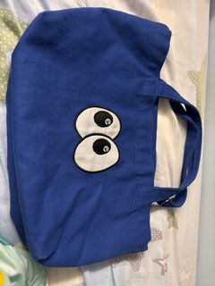 （分類：）位於 。 由 CharlieCharlie 提交（商品編號 1441116971，圖片 1）。簡介： 。
