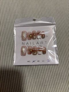 （分類：）位於 。 由 cgbuying 提交（商品編號 1441113529，圖片 1）。簡介： 。