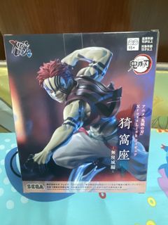 （分類：）位於 。 由 fongjason 提交（商品編號 1441042320，圖片 1）。簡介： 。