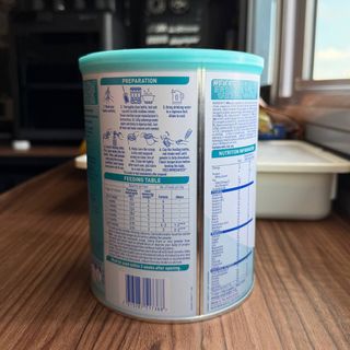 (Category: ) located in . Submitted by eatshopbuy (Listing ID 1441129183, Image 1). Description: .