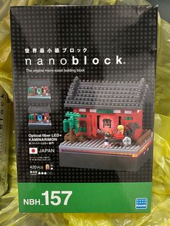 (Category: ) located in . Submitted by agplastic (Listing ID 1441098690, Image 1). Description: .