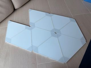 （分類：）位於 。 由 kktkw 提交（商品編號 1441048841，圖片 1）。簡介： 。