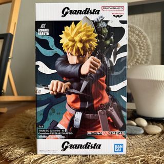 (Category: ) located in . Submitted by jp_hobbystore (Listing ID 1441027427, Image 1). Description: .