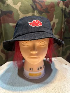 (Category: ) located in . Submitted by riendellta76328 (Listing ID 1441084619, Image 1). Description: .