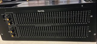 (Category: ) located in . Submitted by arul.nathan (Listing ID 1441087946, Image 1). Description: .