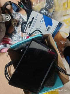 (Category: ) located in . Submitted by cheap55 (Listing ID 1441100516, Image 1). Description: .