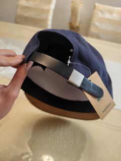 （分類：）位於 。 由 ahnatjai 提交（商品編號 1441046650，圖片 1）。簡介： 。