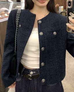 (Category: ) located in . Submitted by mariecan (Listing ID 1441057123, Image 1). Description: .